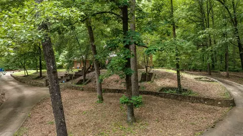 96 Mountain Dr, Greenbrier, AR 72058 photo 42