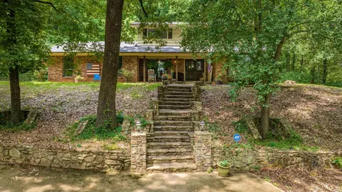 96 Mountain Dr, Greenbrier, AR 72058 photo 2