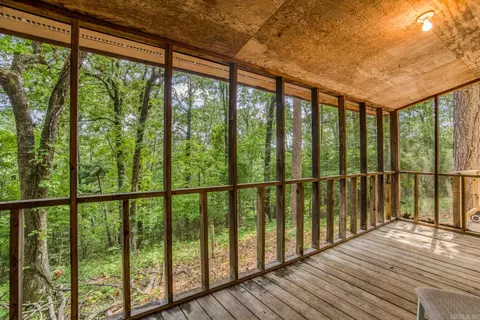 492 Spring Creek Rd, Harriet, AR 72639 photo 23