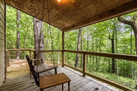 492 Spring Creek Rd, Harriet, AR 72639 photo 21