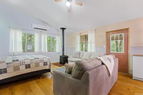 492 Spring Creek Rd, Harriet, AR 72639 photo 17