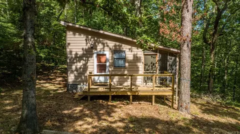 492 Spring Creek Rd, Harriet, AR 72639 photo 25
