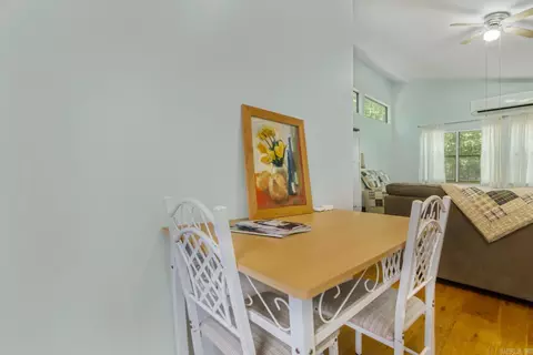 492 Spring Creek Rd, Harriet, AR 72639 photo 11