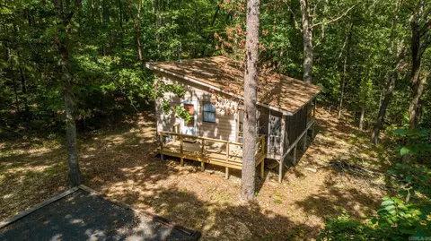 492 Spring Creek Rd, Harriet, AR 72639 photo 4