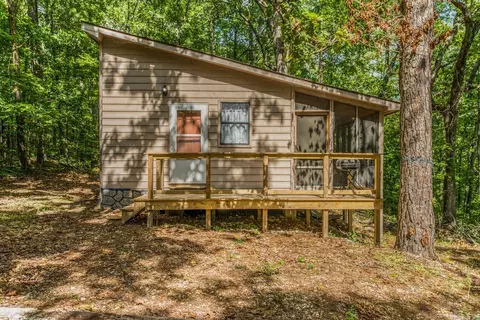 492 Spring Creek Rd, Harriet, AR 72639 photo 1