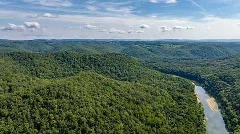 492 Spring Creek Rd, Harriet, AR 72639 photo 29