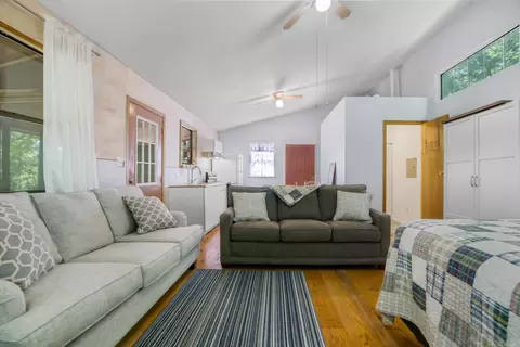 492 Spring Creek Rd, Harriet, AR 72639 photo 14