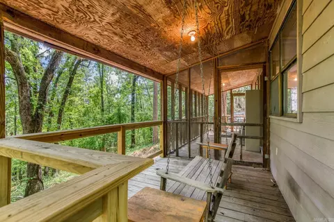 492 Spring Creek Rd, Harriet, AR 72639 photo 18