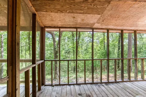 492 Spring Creek Rd, Harriet, AR 72639 photo 20