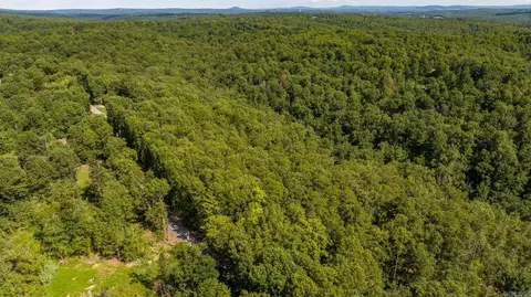 492 Spring Creek Rd, Harriet, AR 72639 photo 33