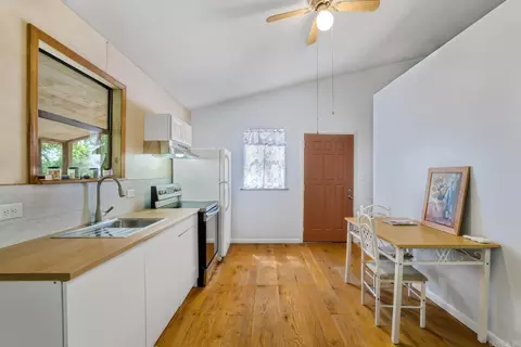 492 Spring Creek Rd, Harriet, AR 72639 photo 7
