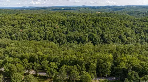 492 Spring Creek Rd, Harriet, AR 72639 photo 31