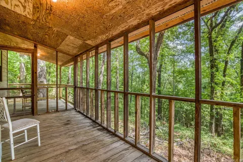 492 Spring Creek Rd, Harriet, AR 72639 photo 24