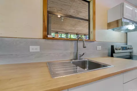 492 Spring Creek Rd, Harriet, AR 72639 photo 6