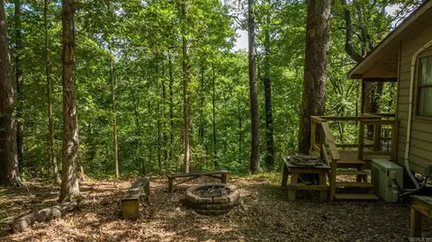 492 Spring Creek Rd, Harriet, AR 72639 photo 32