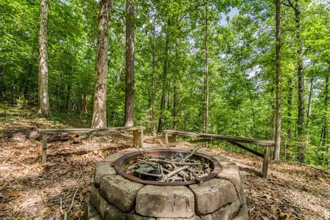492 Spring Creek Rd, Harriet, AR 72639 photo 22
