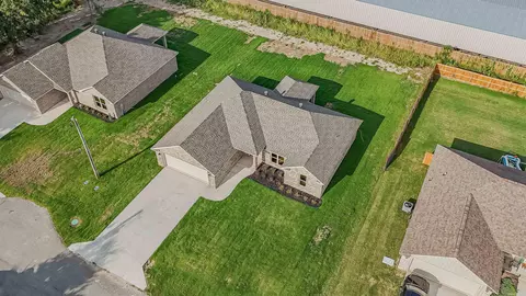 405 Arrowhead Rd, Trumann, AR 72472 photo 3