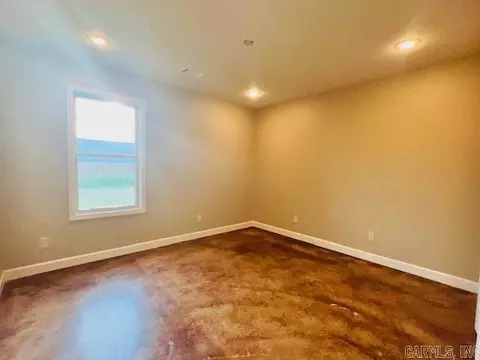 405 Arrowhead Rd, Trumann, AR 72472 photo 19