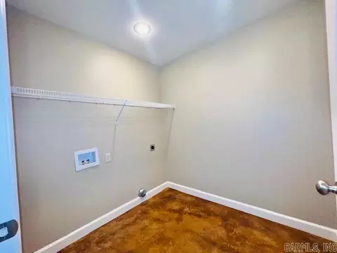 405 Arrowhead Rd, Trumann, AR 72472 photo 10