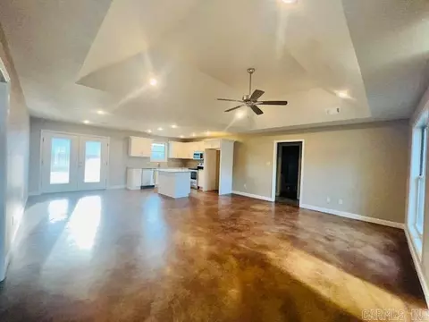 405 Arrowhead Rd, Trumann, AR 72472 photo 6