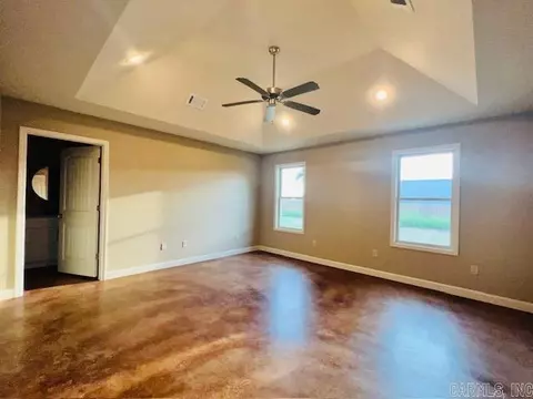 405 Arrowhead Rd, Trumann, AR 72472 photo 11