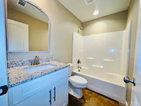 405 Arrowhead Rd, Trumann, AR 72472 photo 18