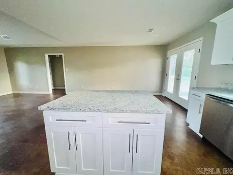 405 Arrowhead Rd, Trumann, AR 72472 photo 20