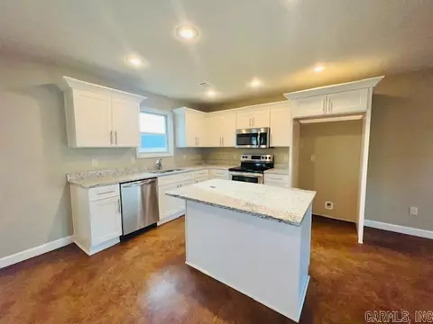 405 Arrowhead Rd, Trumann, AR 72472 photo 7