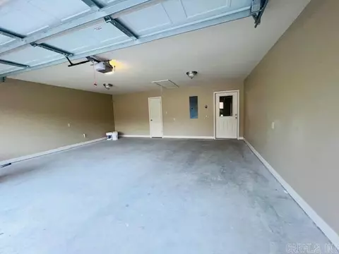 405 Arrowhead Rd, Trumann, AR 72472 photo 5