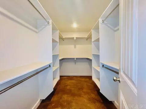 405 Arrowhead Rd, Trumann, AR 72472 photo 14