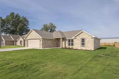 405 Arrowhead Rd, Trumann, AR 72472 photo 1