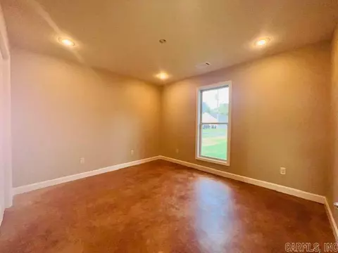 405 Arrowhead Rd, Trumann, AR 72472 photo 17