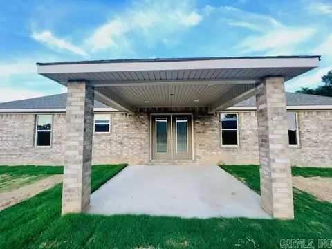 405 Arrowhead Rd, Trumann, AR 72472 photo 22