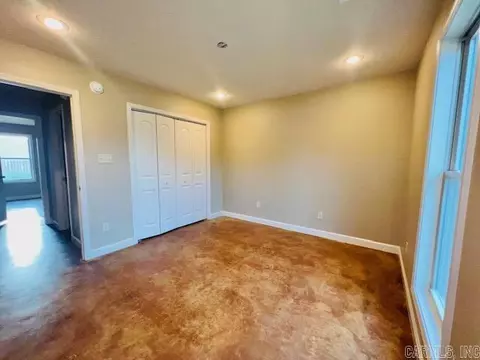 405 Arrowhead Rd, Trumann, AR 72472 photo 16