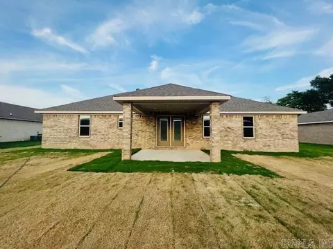 405 Arrowhead Rd, Trumann, AR 72472 photo 21