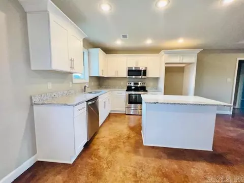 405 Arrowhead Rd, Trumann, AR 72472 photo 8