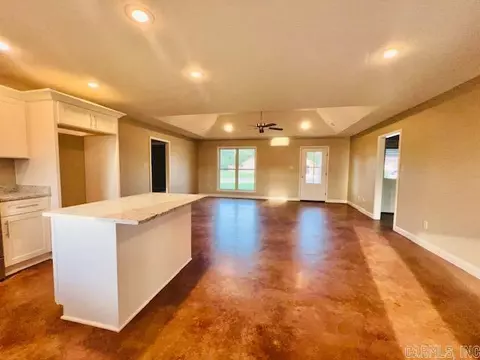 405 Arrowhead Rd, Trumann, AR 72472 photo 9