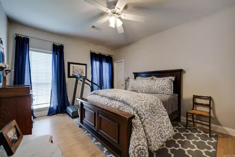 2975 Crawford Loop, Conway, AR 72034 photo 31
