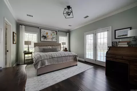 2975 Crawford Loop, Conway, AR 72034 photo 18