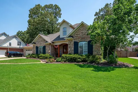 2975 Crawford Loop, Conway, AR 72034 photo 2