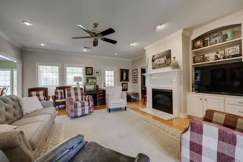 2975 Crawford Loop, Conway, AR 72034 photo 7