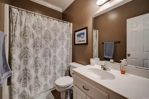 2975 Crawford Loop, Conway, AR 72034 photo 26