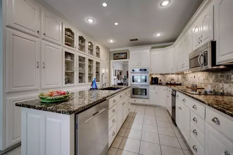 2975 Crawford Loop, Conway, AR 72034 photo 9