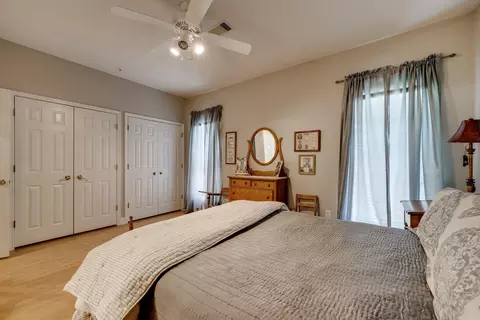 2975 Crawford Loop, Conway, AR 72034 photo 28