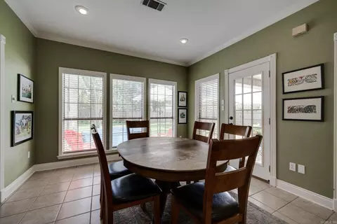 2975 Crawford Loop, Conway, AR 72034 photo 12