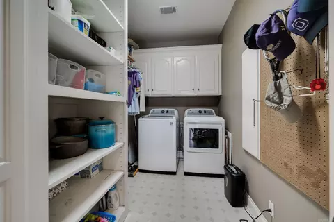 2975 Crawford Loop, Conway, AR 72034 photo 32