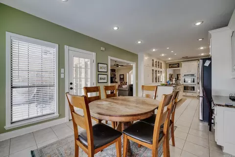 2975 Crawford Loop, Conway, AR 72034 photo 13