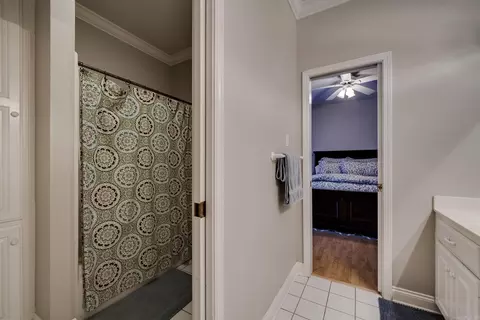2975 Crawford Loop, Conway, AR 72034 photo 30
