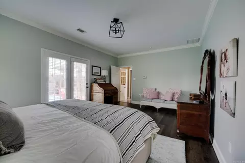 2975 Crawford Loop, Conway, AR 72034 photo 20