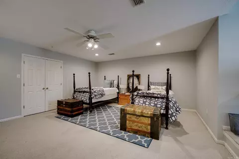 2975 Crawford Loop, Conway, AR 72034 photo 34